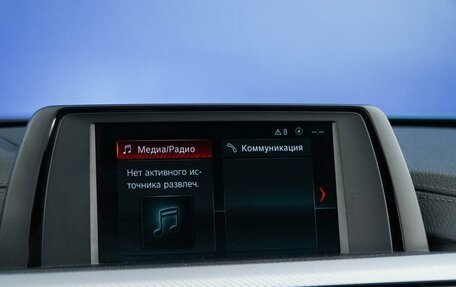 BMW 4 серия, 2019 год, 2 749 090 рублей, 12 фотография