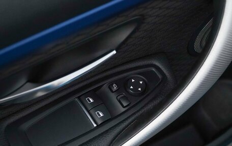 BMW 4 серия, 2019 год, 2 749 090 рублей, 15 фотография