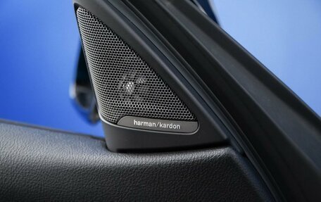 BMW 4 серия, 2019 год, 2 749 090 рублей, 18 фотография