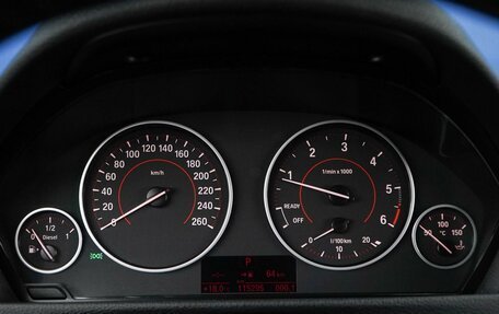 BMW 4 серия, 2019 год, 2 749 090 рублей, 19 фотография