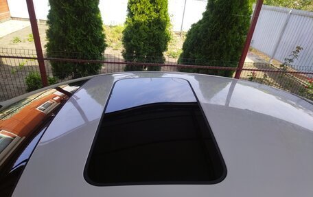 Hyundai Avante, 2011 год, 1 150 000 рублей, 3 фотография