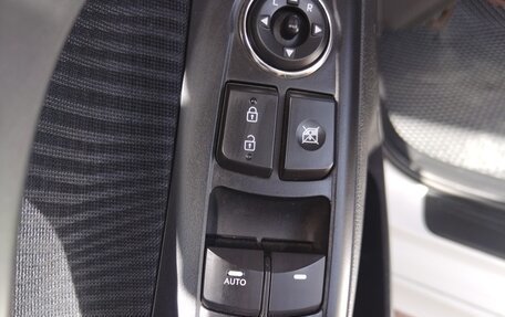 Hyundai Avante, 2011 год, 1 150 000 рублей, 12 фотография