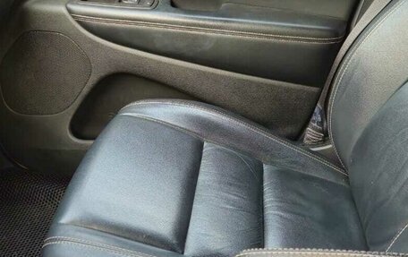 Jeep Grand Cherokee, 2016 год, 3 365 000 рублей, 2 фотография