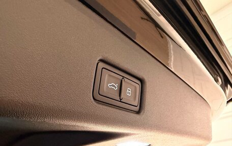 Audi Q5, 2026 год, 6 650 000 рублей, 20 фотография