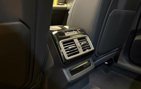 Audi Q5, 2026 год, 6 650 000 рублей, 19 фотография
