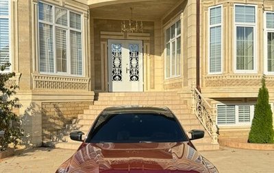 BMW M3, 2023 год, 12 500 000 рублей, 1 фотография
