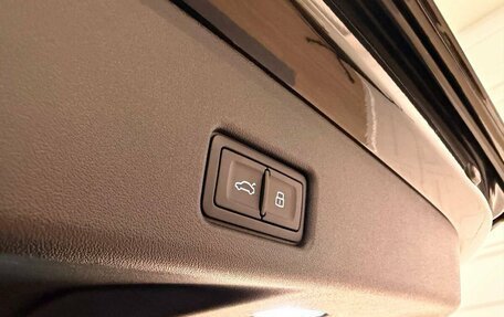 Audi Q5, 2026 год, 6 650 000 рублей, 25 фотография