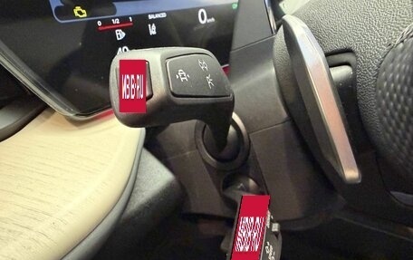 Audi Q5, 2026 год, 6 650 000 рублей, 26 фотография