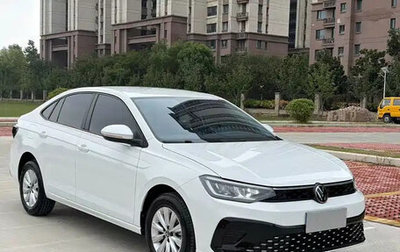 Volkswagen Lavida, 2023 год, 1 070 000 рублей, 1 фотография