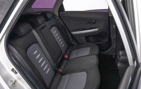 KIA cee'd III, 2014 год, 1 049 077 рублей, 7 фотография