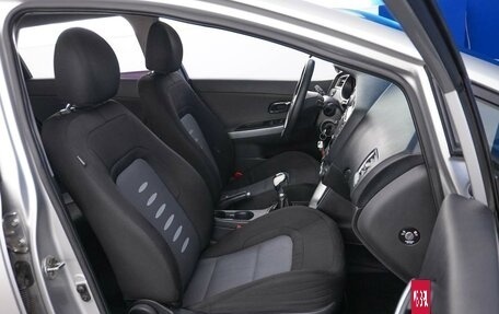 KIA cee'd III, 2014 год, 1 049 077 рублей, 8 фотография