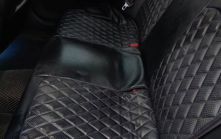 Mitsubishi Lancer IX, 2006 год, 399 999 рублей, 14 фотография
