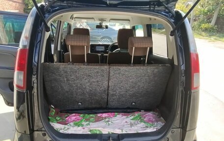 Nissan Moco III, 2013 год, 485 000 рублей, 10 фотография
