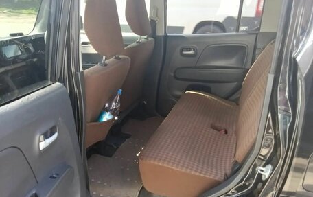 Nissan Moco III, 2013 год, 485 000 рублей, 7 фотография