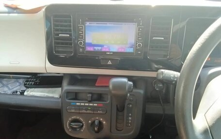 Nissan Moco III, 2013 год, 485 000 рублей, 11 фотография