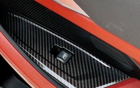 BMW 4 серия, 2020 год, 5 500 000 рублей, 2 фотография