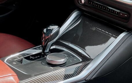 BMW 4 серия, 2020 год, 5 500 000 рублей, 4 фотография