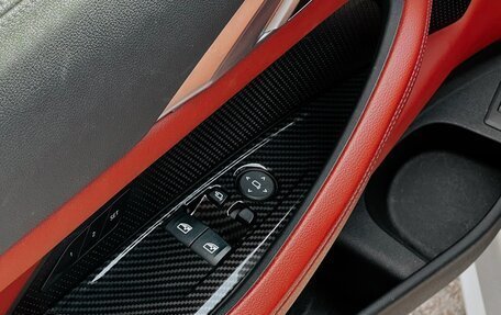 BMW 4 серия, 2020 год, 5 500 000 рублей, 6 фотография