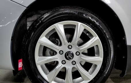 Toyota Corolla, 2010 год, 1 150 000 рублей, 10 фотография