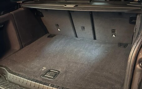 BMW X3, 2018 год, 3 450 000 рублей, 8 фотография