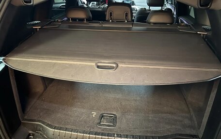 BMW X3, 2018 год, 3 450 000 рублей, 9 фотография
