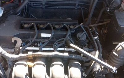 Lifan X60 I рестайлинг, 2013 год, 350 000 рублей, 1 фотография