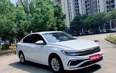 Volkswagen Bora, 2023 год, 1 021 700 рублей, 1 фотография