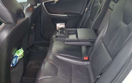 Volvo XC60 II, 2013 год, 1 680 000 рублей, 12 фотография