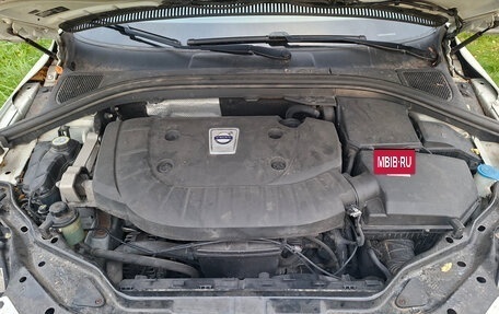 Volvo XC60 II, 2013 год, 1 680 000 рублей, 17 фотография