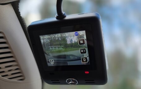 Mercedes-Benz S-Класс, 2021 год, 12 000 000 рублей, 37 фотография