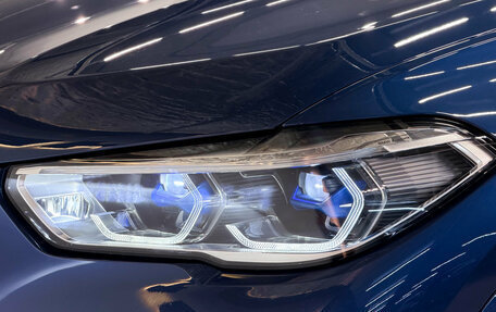 BMW X5, 2020 год, 8 800 000 рублей, 24 фотография
