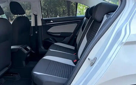 Volkswagen Bora, 2023 год, 1 021 700 рублей, 11 фотография