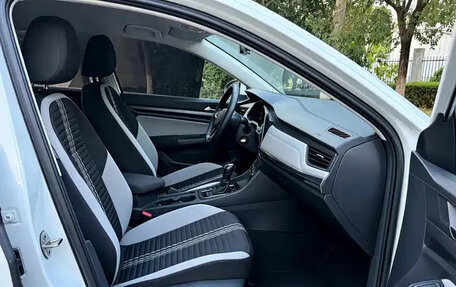 Volkswagen Bora, 2023 год, 1 021 700 рублей, 9 фотография