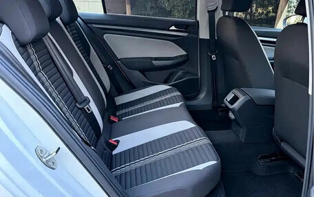 Volkswagen Bora, 2023 год, 1 021 700 рублей, 10 фотография