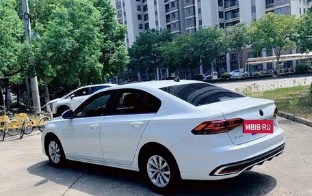 Volkswagen Bora, 2023 год, 1 021 700 рублей, 4 фотография