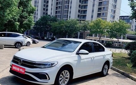 Volkswagen Bora, 2023 год, 1 021 700 рублей, 3 фотография