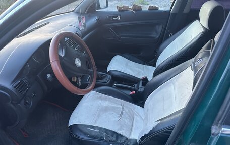 Volkswagen Passat B5+ рестайлинг, 2003 год, 150 000 рублей, 6 фотография