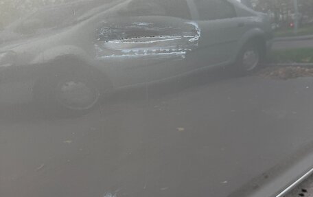 KIA cee'd I рестайлинг, 2011 год, 1 100 000 рублей, 10 фотография