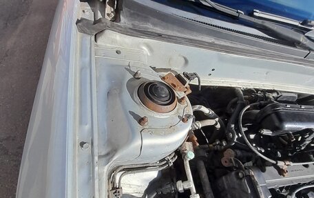 Hyundai Elantra III, 2009 год, 500 000 рублей, 5 фотография