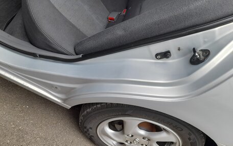 Hyundai Elantra III, 2009 год, 500 000 рублей, 9 фотография