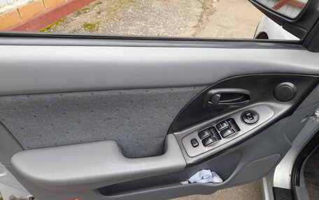 Hyundai Elantra III, 2009 год, 500 000 рублей, 8 фотография