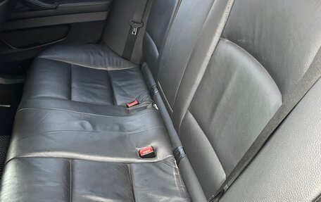 BMW 5 серия, 2012 год, 1 560 000 рублей, 7 фотография