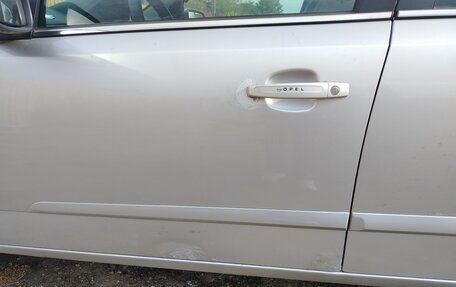 Opel Astra H, 2008 год, 330 000 рублей, 5 фотография
