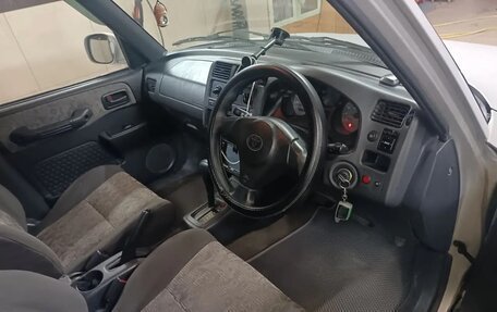 Toyota RAV4, 1998 год, 520 000 рублей, 10 фотография