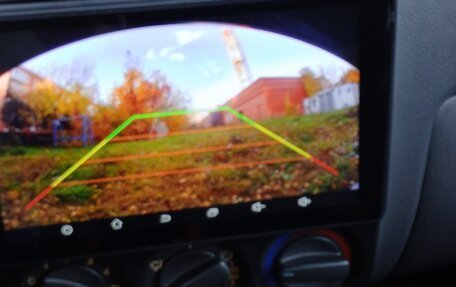 Hyundai Accent II, 2008 год, 570 000 рублей, 9 фотография