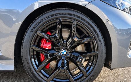BMW 3 серия, 2026 год, 7 790 000 рублей, 7 фотография