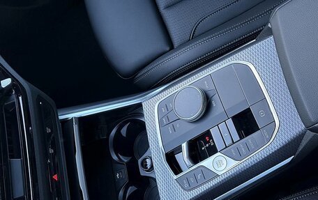 BMW 3 серия, 2026 год, 7 790 000 рублей, 13 фотография