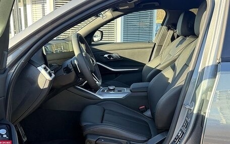 BMW 3 серия, 2026 год, 7 790 000 рублей, 8 фотография