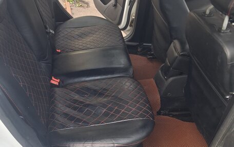 Ford Focus III, 2018 год, 750 000 рублей, 12 фотография