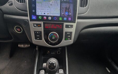 KIA Cerato III, 2011 год, 700 000 рублей, 9 фотография
